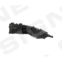 PÕRKERAUA KRONSTEIN PTY43588AL