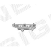 PÕRKERAUA KRONSTEIN PTY43593CL