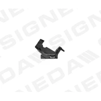 PÕRKERAUA KRONSTEIN PTY43687AR