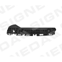 PÕRKERAUA KRONSTEIN PTY43701AR