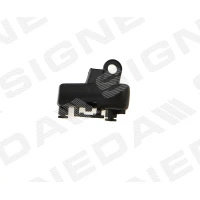PÕRKERAUA KRONSTEIN PTY43709AR