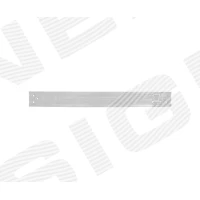 ESIPÕRKERAUA TUGEVDAJA PTY44487A