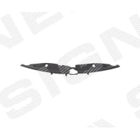 ILUVÕRE TUGIRAAM PTY44600A