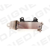ESIPÕRKERAUA TUGEVDAJA PTY46496OR