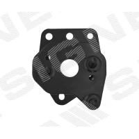 ESIPÕRKERAUA TUGEVDAJA PTY46502OR