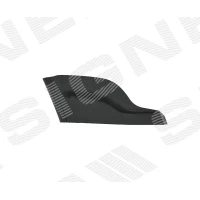 DEFLEKTOR PTY50002OL