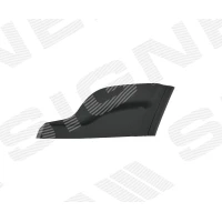 DEFLEKTOR PTY50002OR