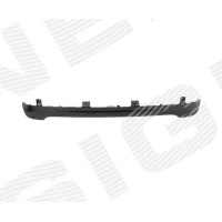 TAGAPANEEL PTY50137A