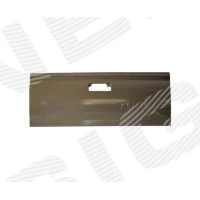TAGAPANEEL PTY51144A