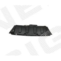 MOOTORI KAITSEPLAAT PTY60007A