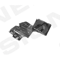 ​PÕRKERAUA ALUNE KAITSE PTY60010AR