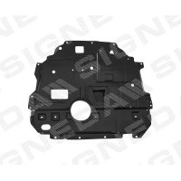 MOOTORI KAITSEPLAAT PTY60064D