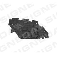 MOOTORI KAITSEPLAAT PTY60070AR(K)