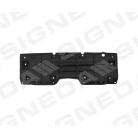 MOOTORI KAITSEPLAAT PTY60071C