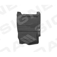 MOOTORI KAITSEPLAAT PTY60073CR