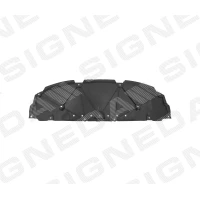 ​PÕRKERAUA ALUNE KAITSE PTY60121A