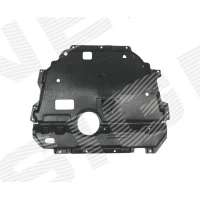 MOOTORI KAITSEPLAAT PTY60186A