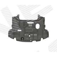 MOOTORI KAITSEPLAAT PTY60189A