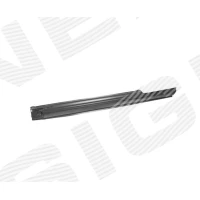 UKSE LÄVEPAKK PTY76000EL
