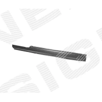 UKSE LÄVEPAKK PTY76000ER