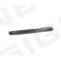 UKSE LÄVEPAKK PTY76001EL