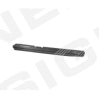 UKSE LÄVEPAKK PTY76001ER
