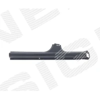 UKSE LÄVEPAKK PTY76003EL