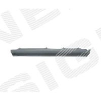 UKSE LÄVEPAKK PTY76004EL