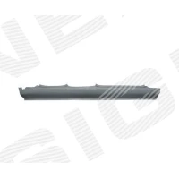 UKSE LÄVEPAKK PTY76004ER