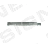 UKSE LÄVEPAKK PTY76005EL