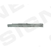 UKSE LÄVEPAKK PTY76005ER