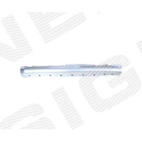 UKSE LÄVEPAKK PTY76026EL
