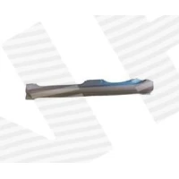 UKSE LÄVEPAKK PTY76030ER