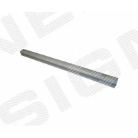 UKSE LÄVEPAKK PTY76031A
