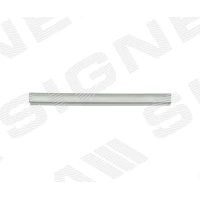 UKSE LÄVEPAKK PTY76033A