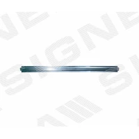 UKSE LÄVEPAKK PTY76035A