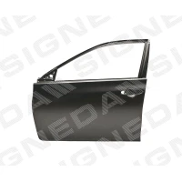 UKS PTY80008AL