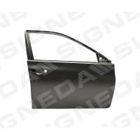 UKS PTY80008AR