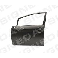 UKS PTY80010AL