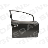 UKS PTY80010AR