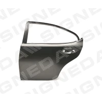 UKS PTY80011GL