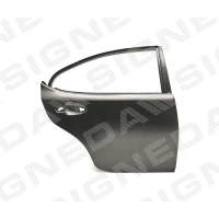 UKS PTY80011GR