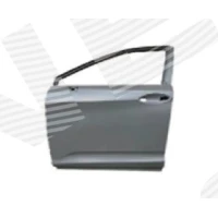 UKS PTY80012AL