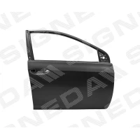 UKS PTY80013AR