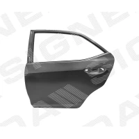 UKS PTY80013GL