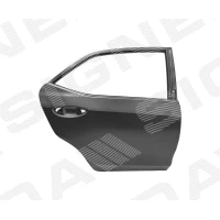 UKS PTY80013GR