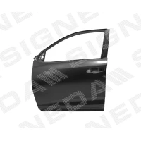 UKS PTY80016AL