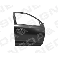 UKS PTY80016AR