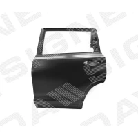 UKS PTY80016GL