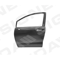 UKS PTY80017AL